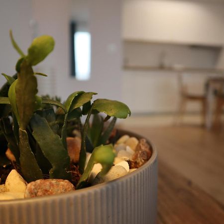 Apartament Na Ptasiej Gdańsk Exteriör bild