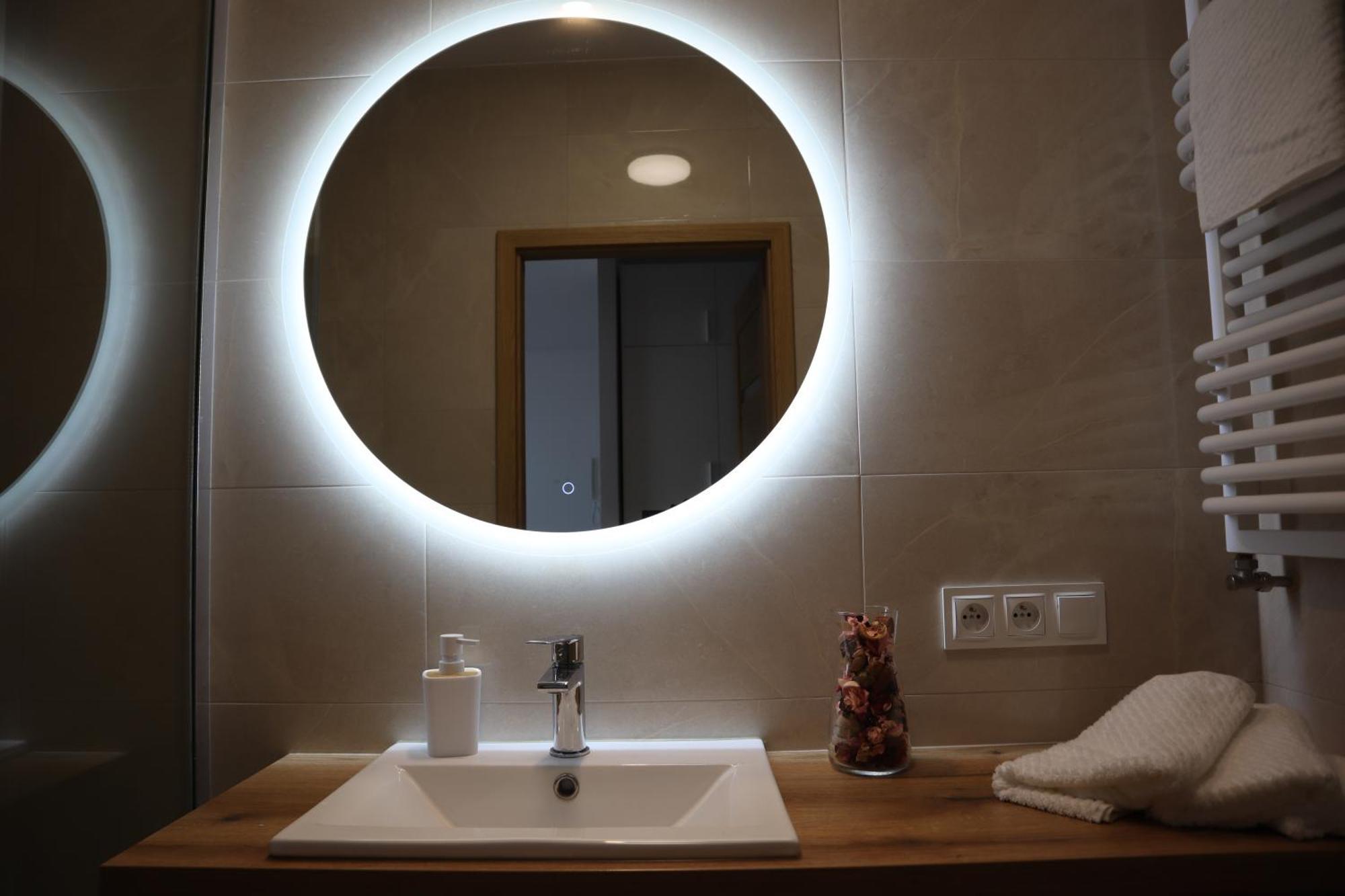 Apartament Na Ptasiej Gdańsk Exteriör bild
